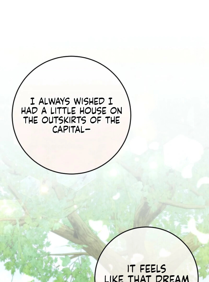 Read Celeb Lady chapter 64 image 4 on Lezhin