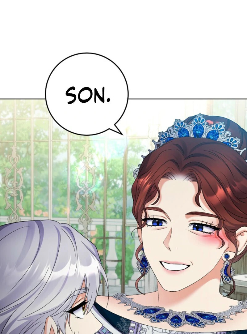Read Celeb Lady chapter 64 image 40 on Lezhin