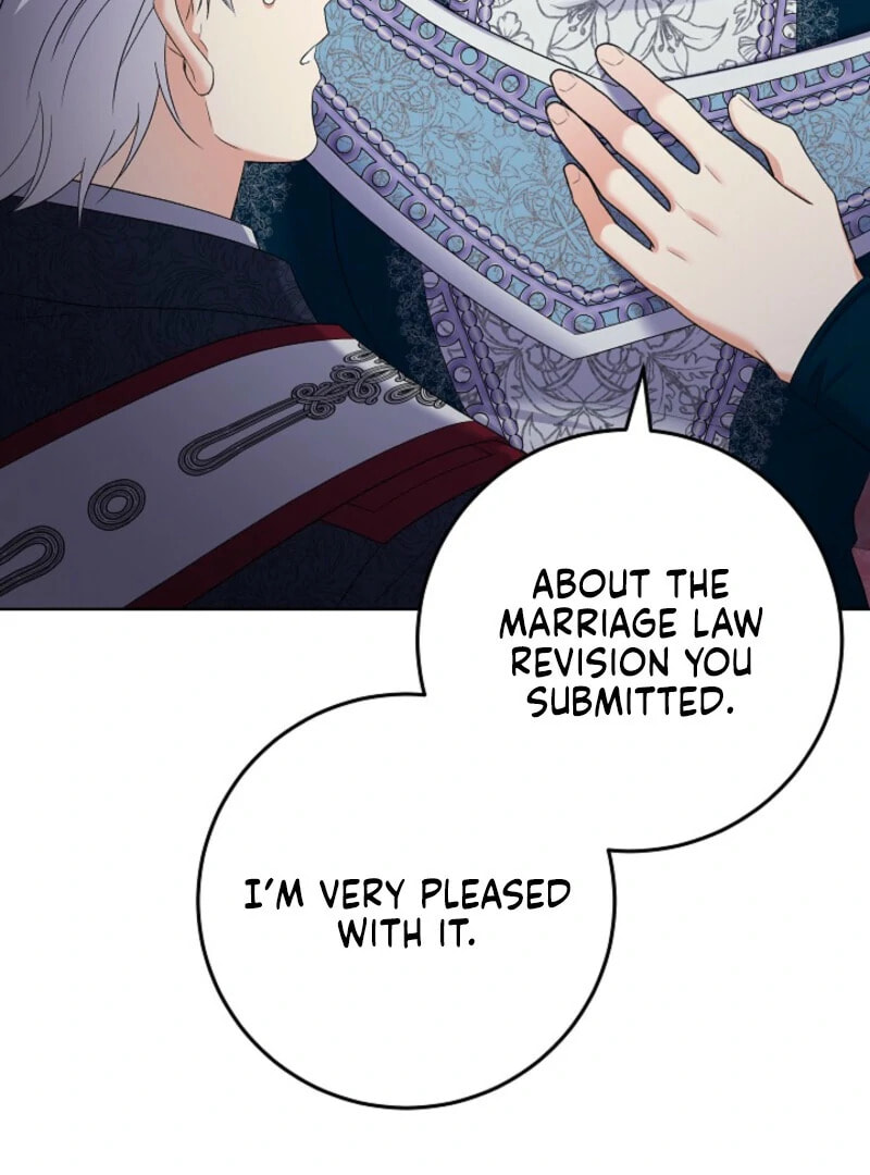 Read Celeb Lady chapter 64 image 41 on Lezhin
