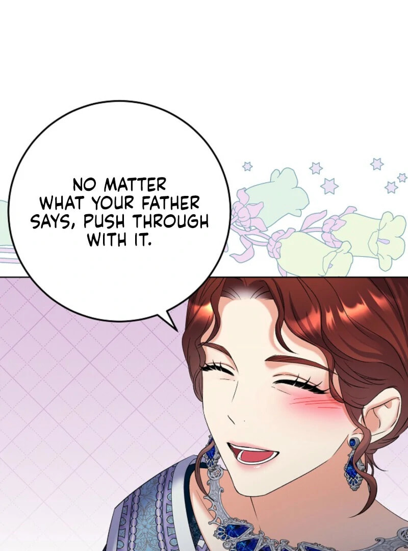 Read Celeb Lady chapter 64 image 42 on Lezhin