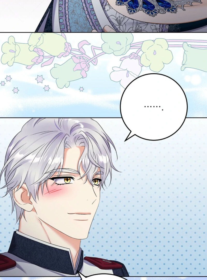 Read Celeb Lady chapter 64 image 43 on Lezhin