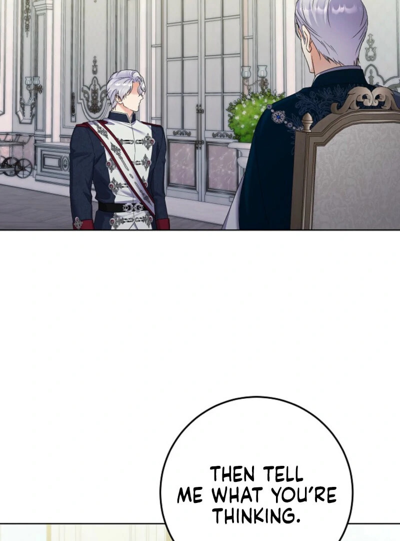 Read Celeb Lady chapter 64 image 45 on Lezhin