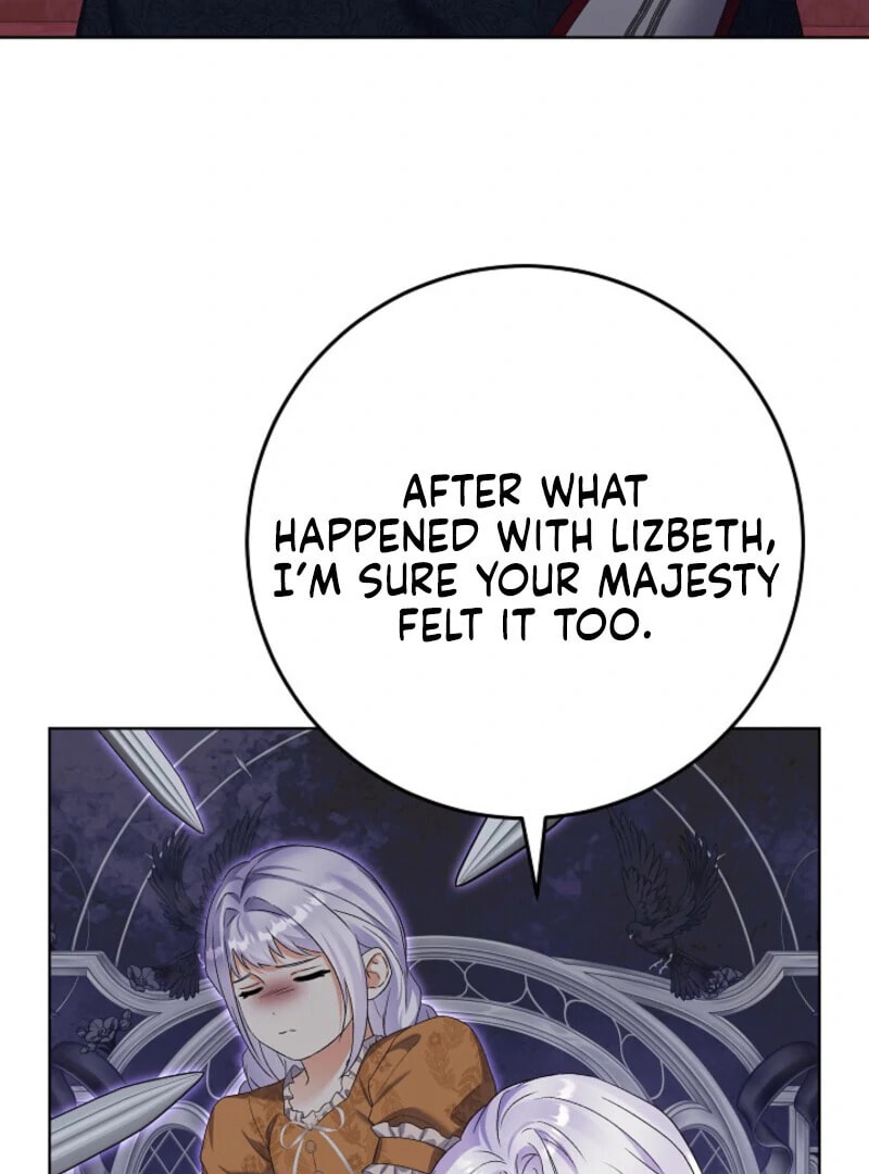 Read Celeb Lady chapter 64 image 47 on Lezhin