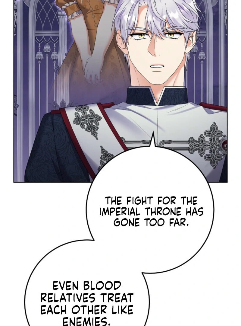 Read Celeb Lady chapter 64 image 48 on Lezhin