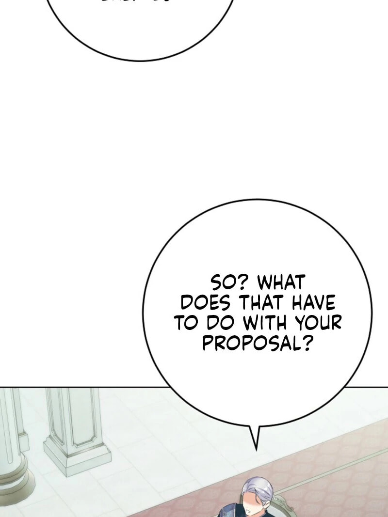 Read Celeb Lady chapter 64 image 49 on Lezhin