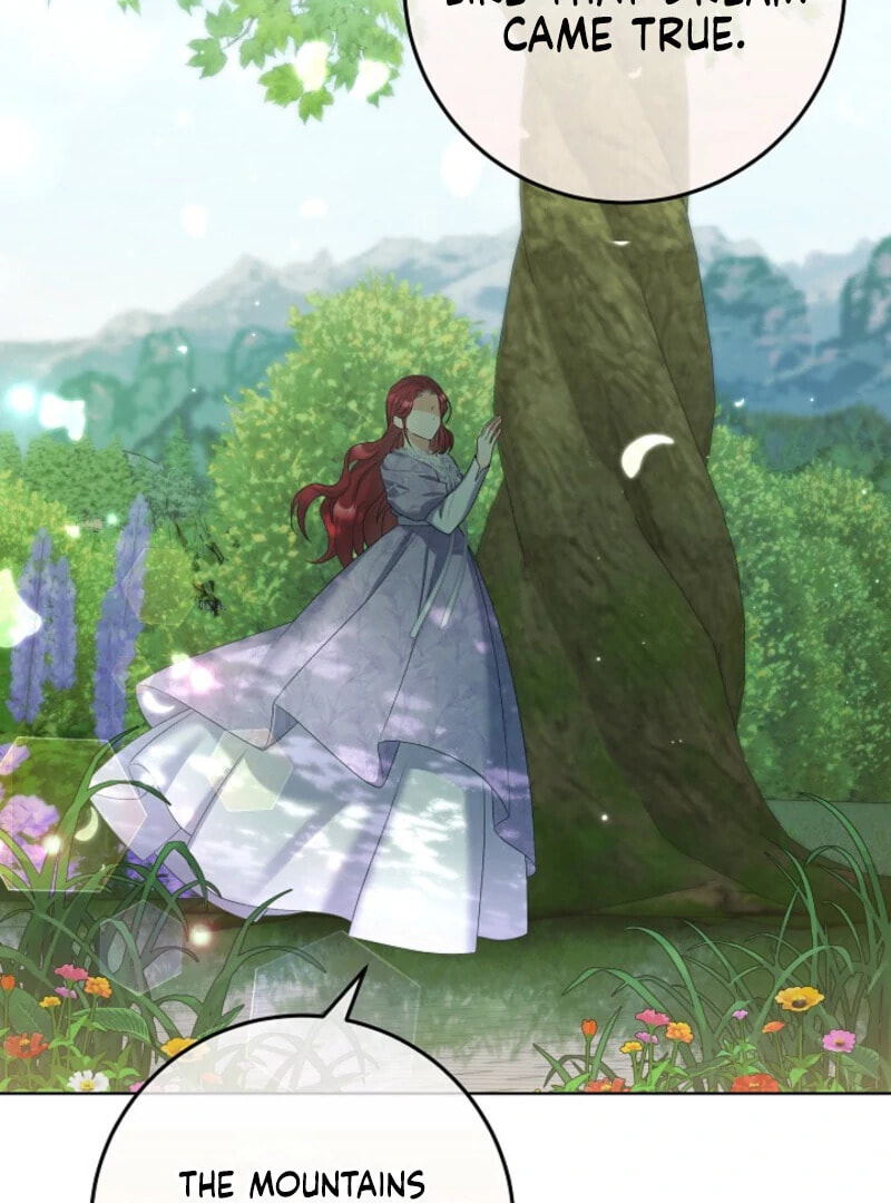 Read Celeb Lady chapter 64 image 5 on Lezhin
