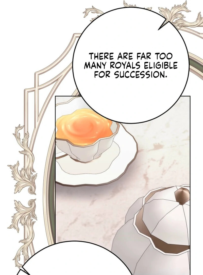 Read Celeb Lady chapter 64 image 51 on Lezhin