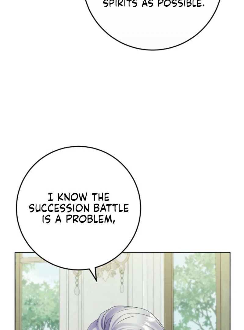 Read Celeb Lady chapter 64 image 57 on Lezhin