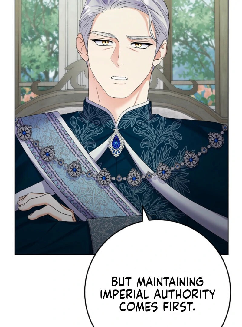 Read Celeb Lady chapter 64 image 58 on Lezhin