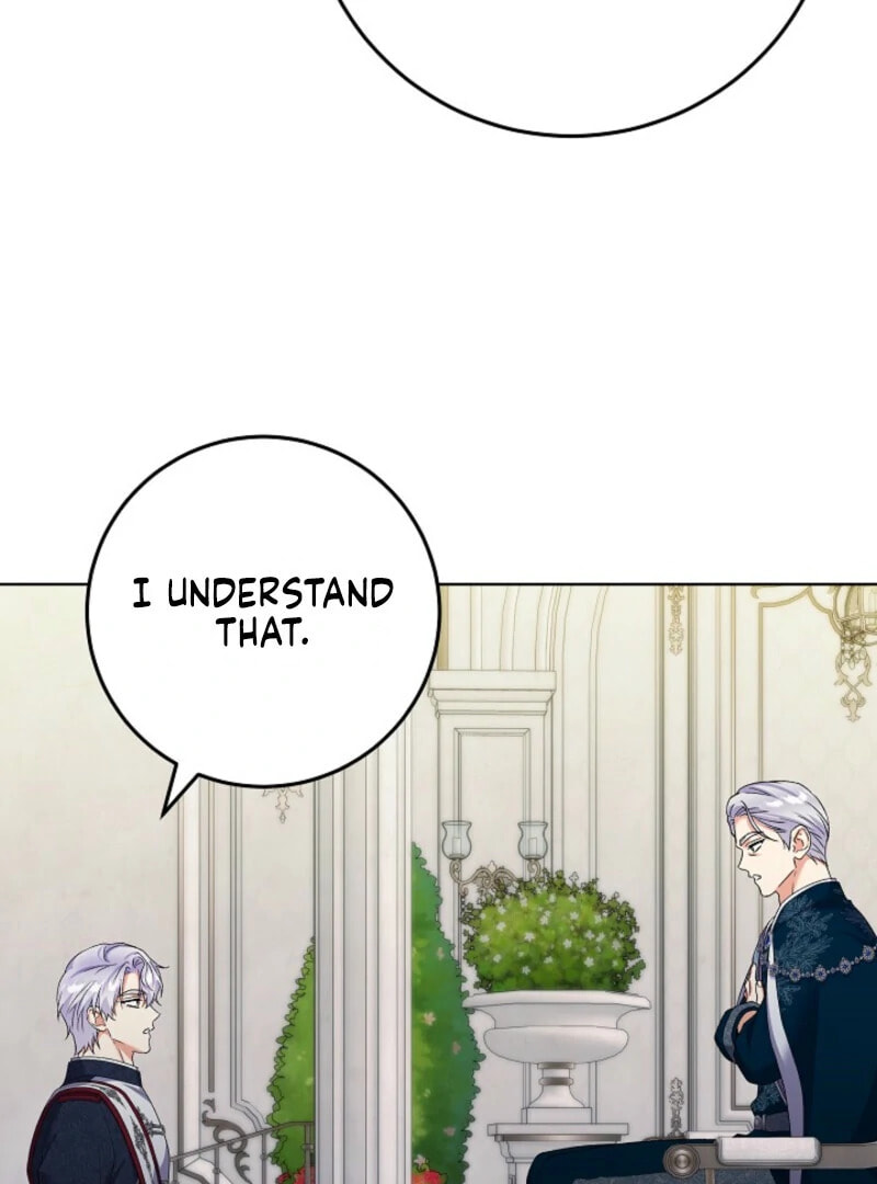 Read Celeb Lady chapter 64 image 59 on Lezhin