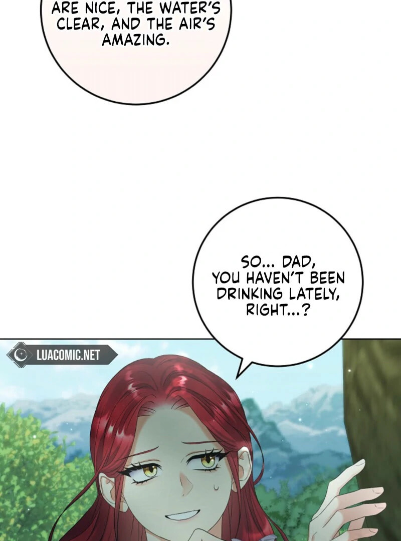 Read Celeb Lady chapter 64 image 6 on Lezhin