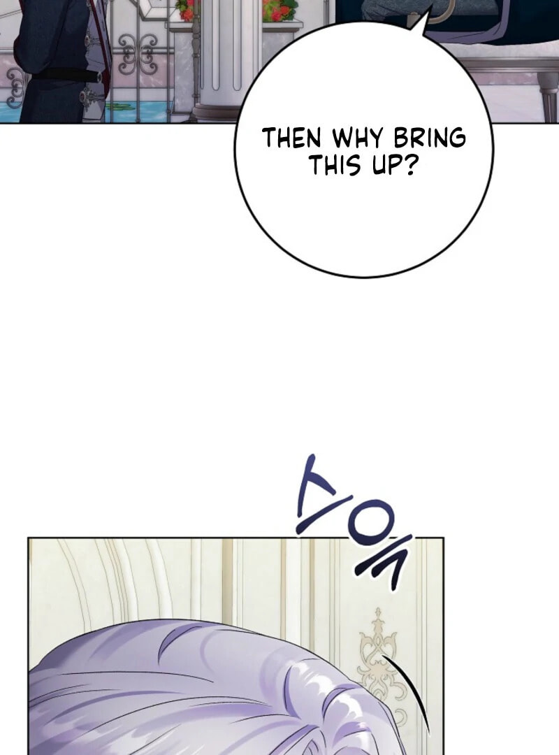Read Celeb Lady chapter 64 image 60 on Lezhin