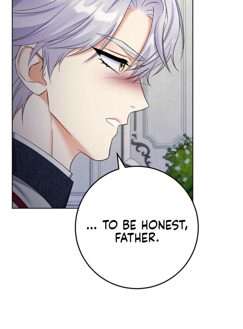 Read Celeb Lady chapter 64 image 61 on Lezhin