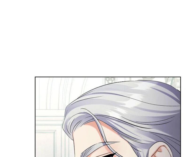 Read Celeb Lady chapter 64 image 62 on Lezhin