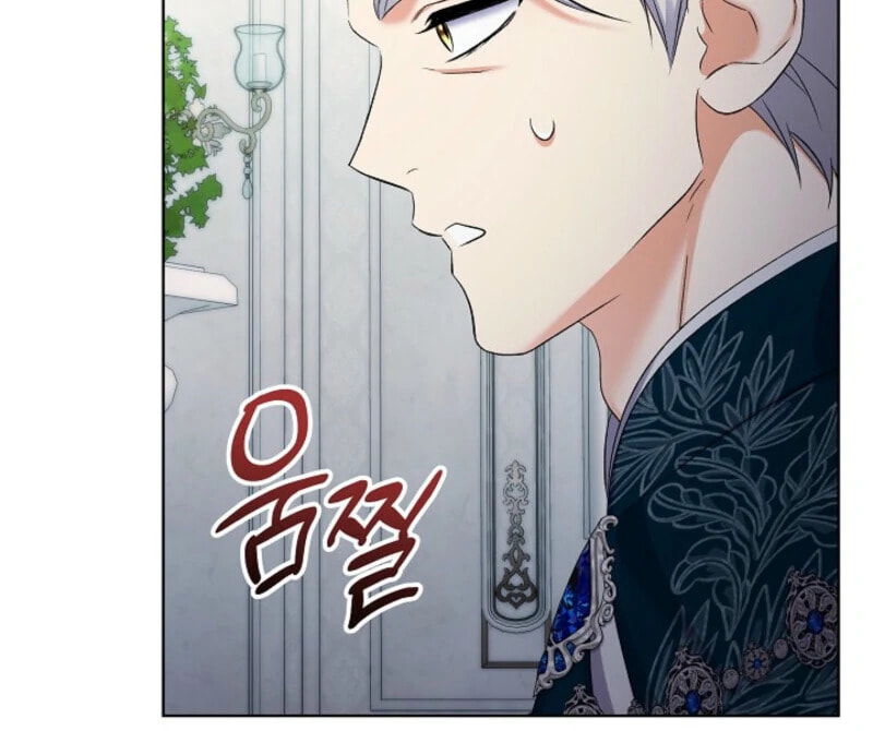 Read Celeb Lady chapter 64 image 63 on Lezhin