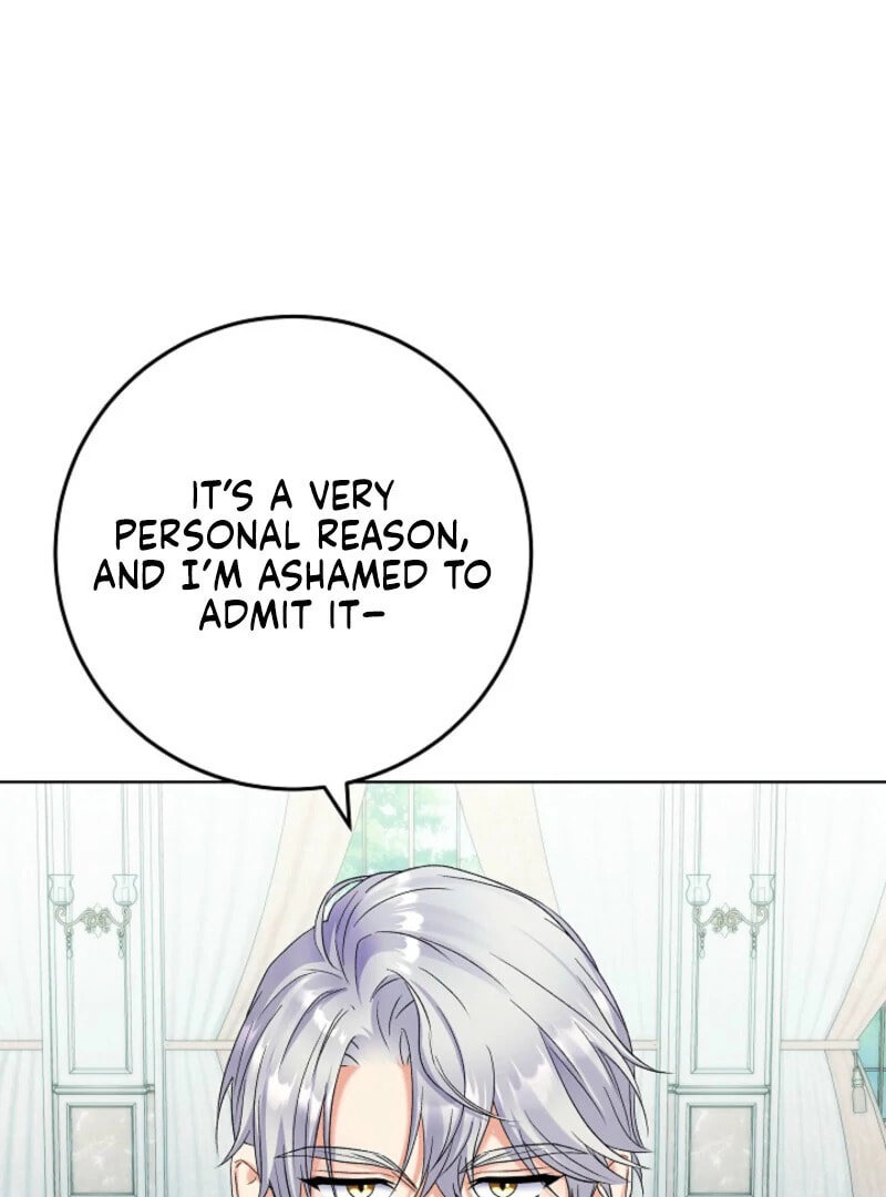 Read Celeb Lady chapter 64 image 64 on Lezhin