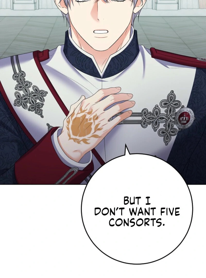 Read Celeb Lady chapter 64 image 65 on Lezhin