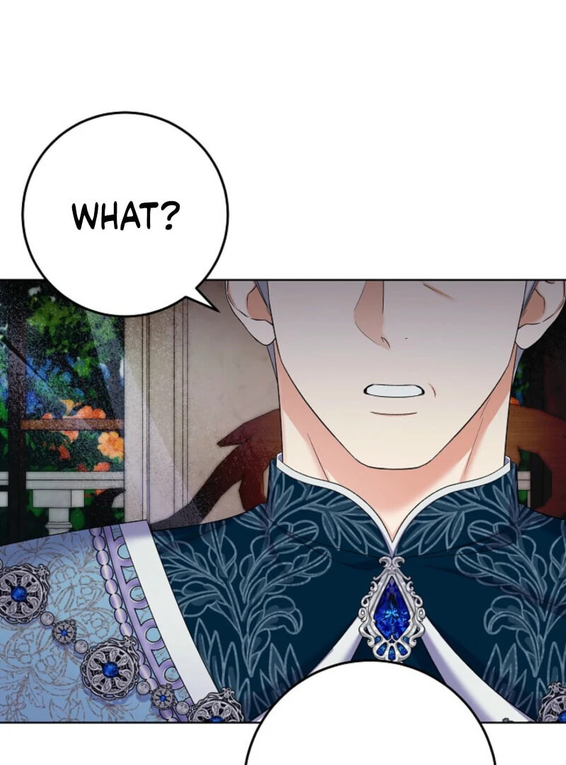 Read Celeb Lady chapter 64 image 66 on Lezhin