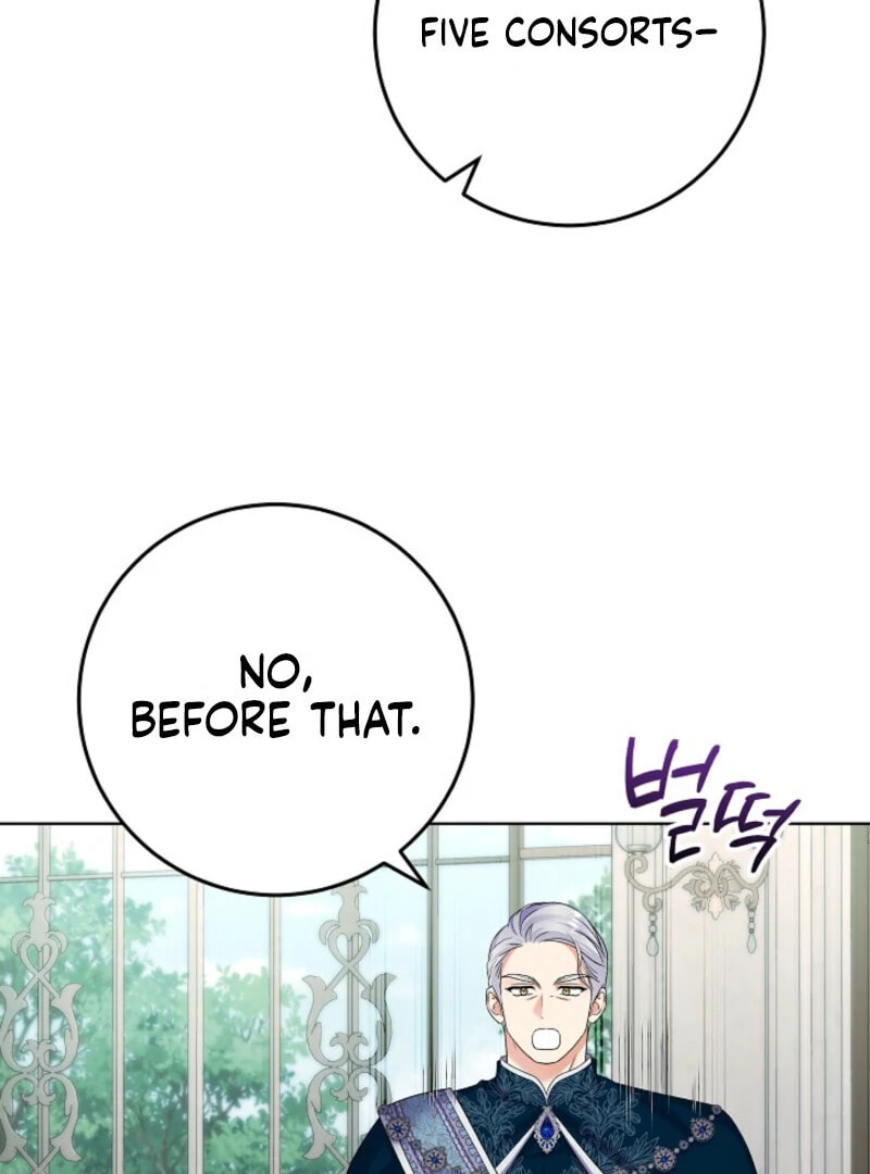 Read Celeb Lady chapter 64 image 67 on Lezhin