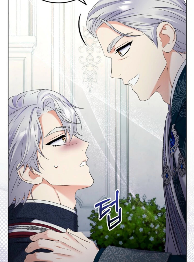 Read Celeb Lady chapter 64 image 69 on Lezhin