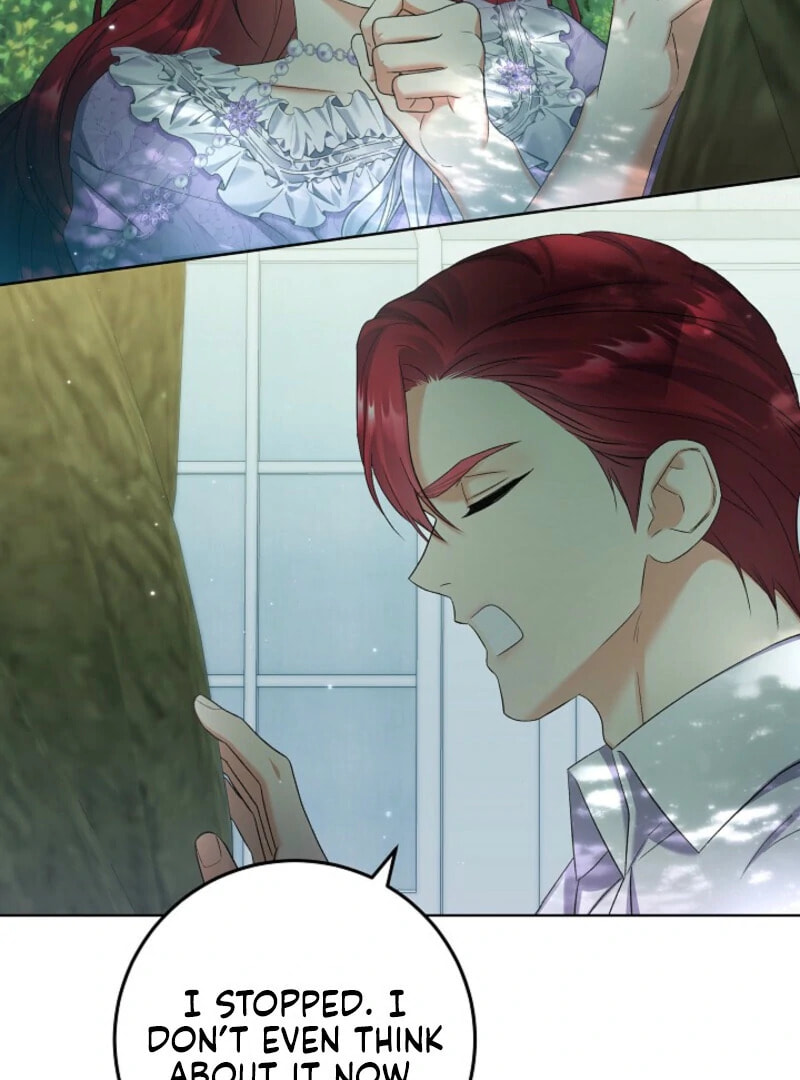 Read Celeb Lady chapter 64 image 7 on Lezhin