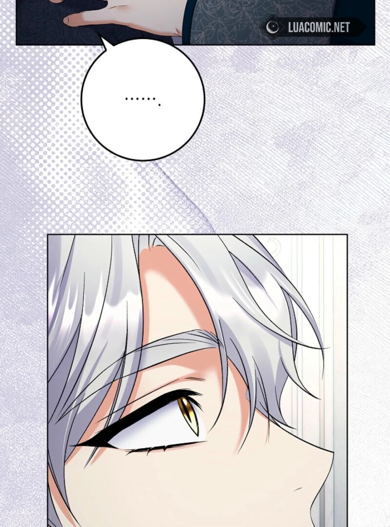 Read Celeb Lady chapter 64 image 70 on Lezhin