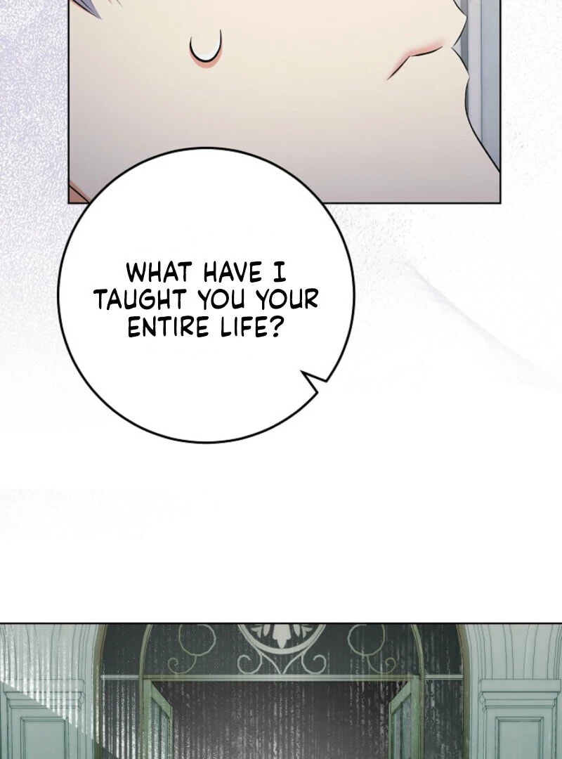 Read Celeb Lady chapter 64 image 71 on Lezhin