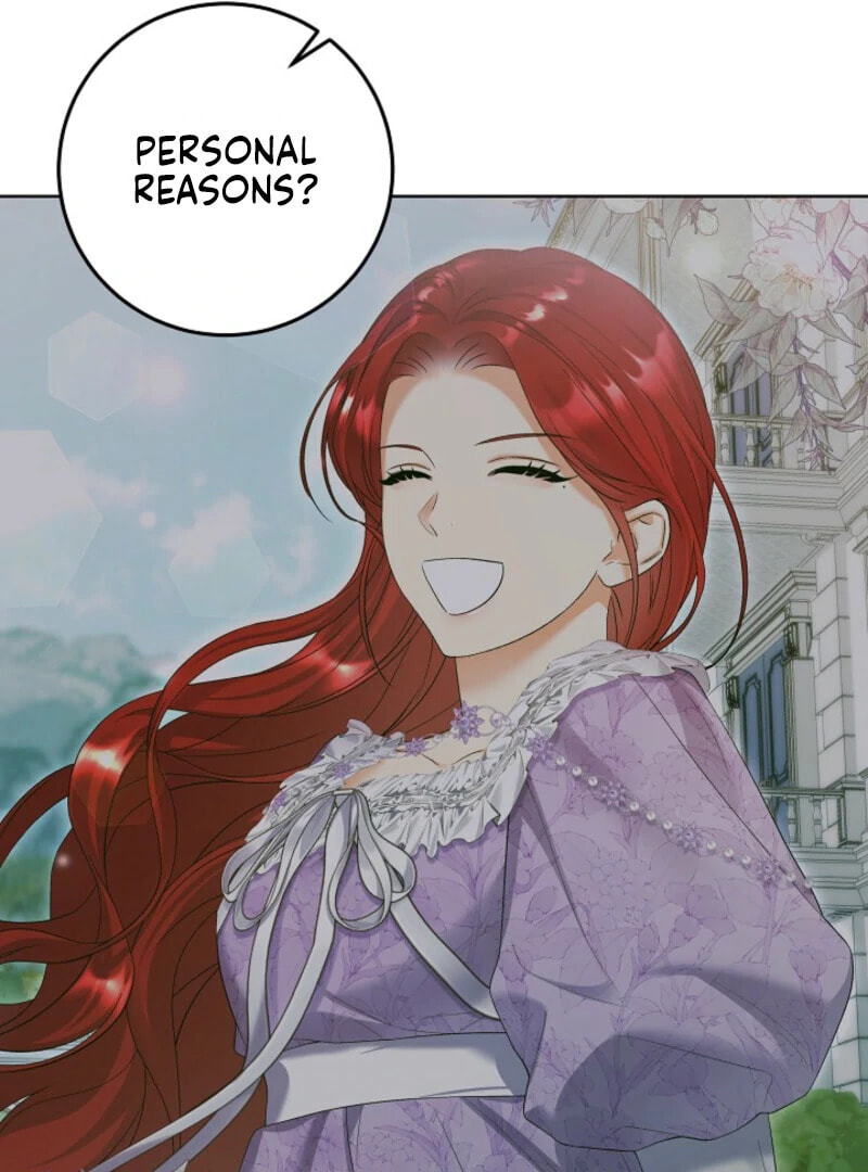Read Celeb Lady chapter 64 image 76 on Lezhin