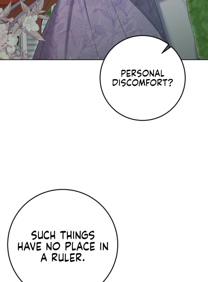 Read Celeb Lady chapter 64 image 77 on Lezhin