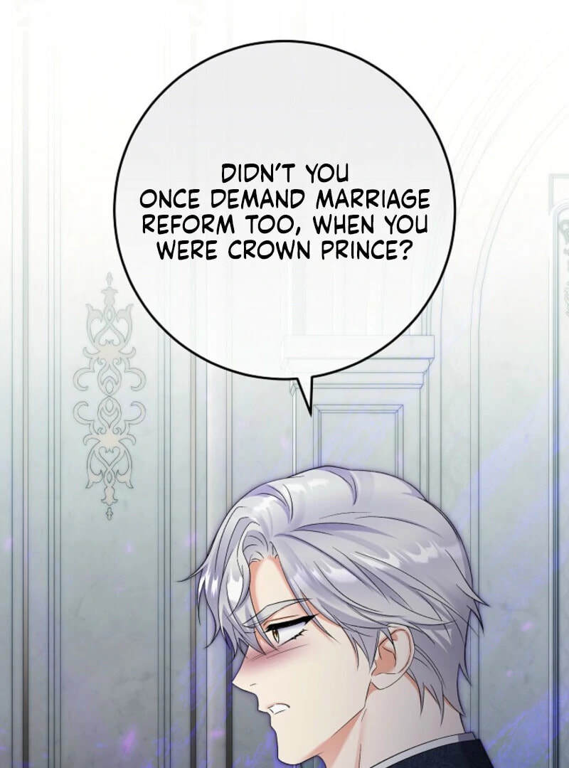 Read Celeb Lady chapter 64 image 79 on Lezhin