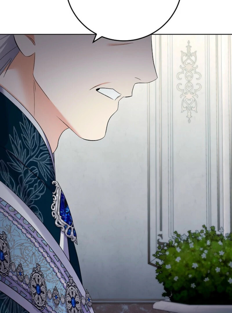 Read Celeb Lady chapter 64 image 81 on Lezhin
