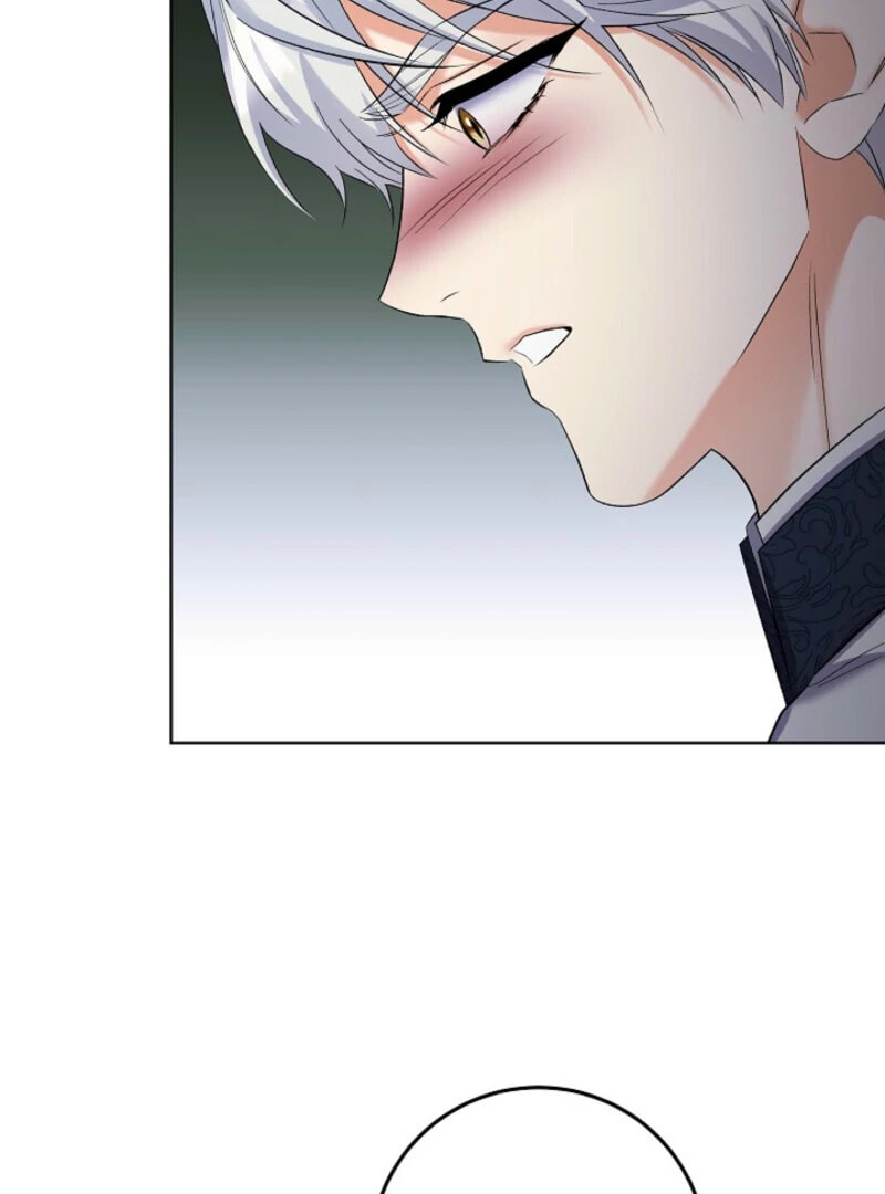 Read Celeb Lady chapter 64 image 83 on Lezhin