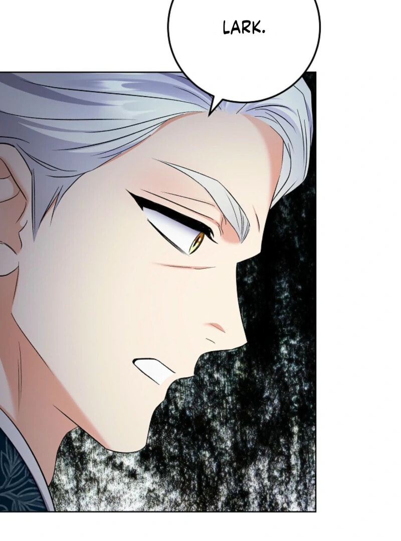 Read Celeb Lady chapter 64 image 84 on Lezhin