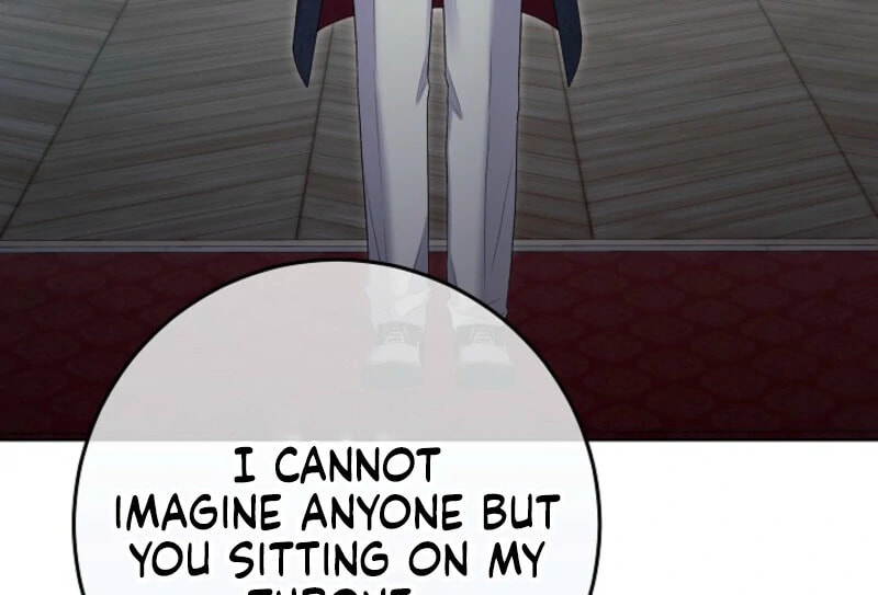 Read Celeb Lady chapter 64 image 87 on Lezhin