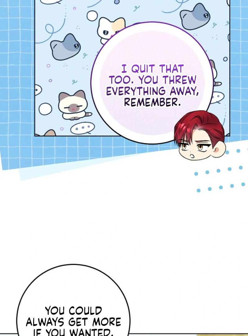 Read Celeb Lady chapter 64 image 9 on Lezhin