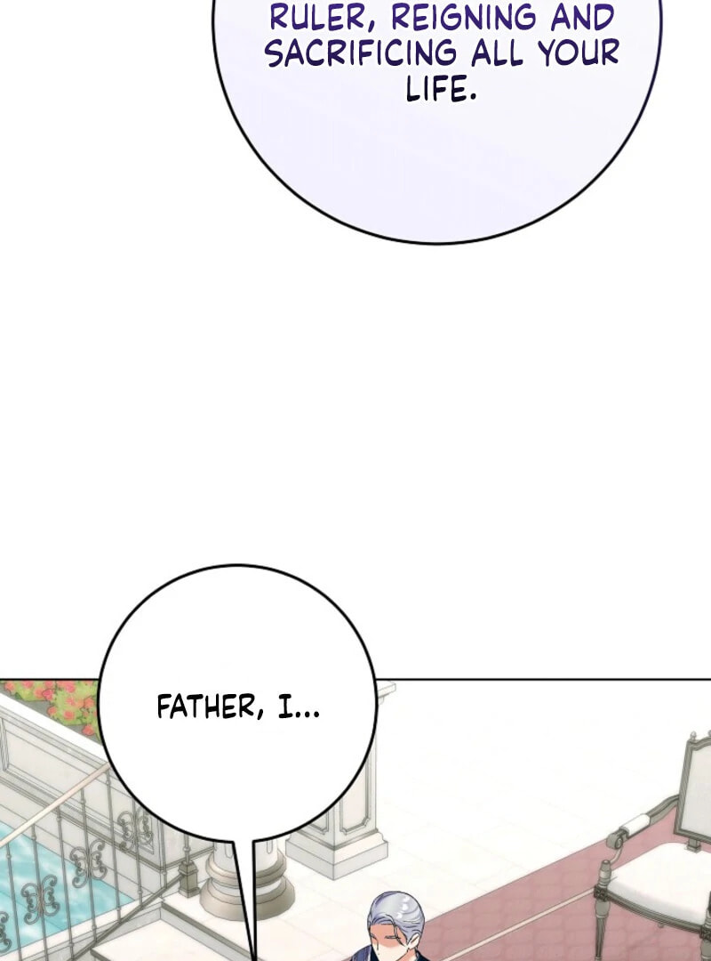 Read Celeb Lady chapter 64 image 91 on Lezhin
