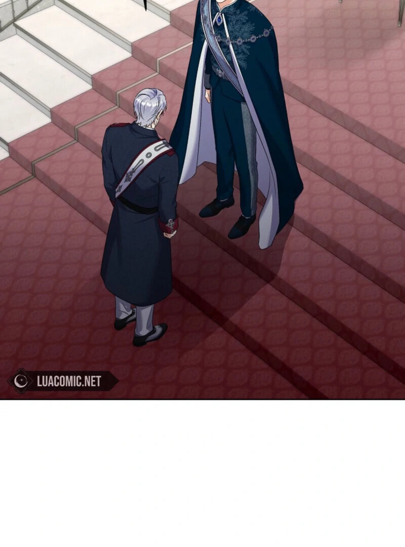 Read Celeb Lady chapter 64 image 92 on Lezhin