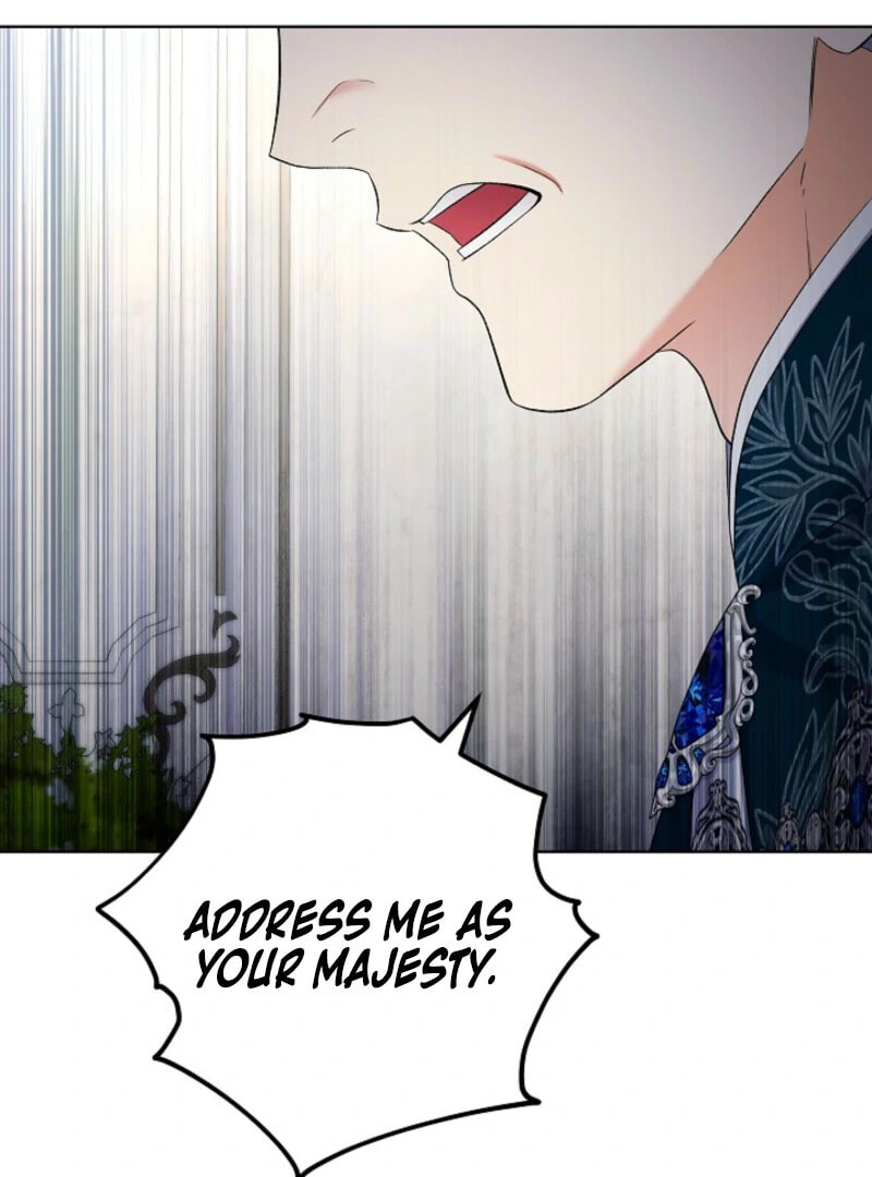 Read Celeb Lady chapter 64 image 93 on Lezhin