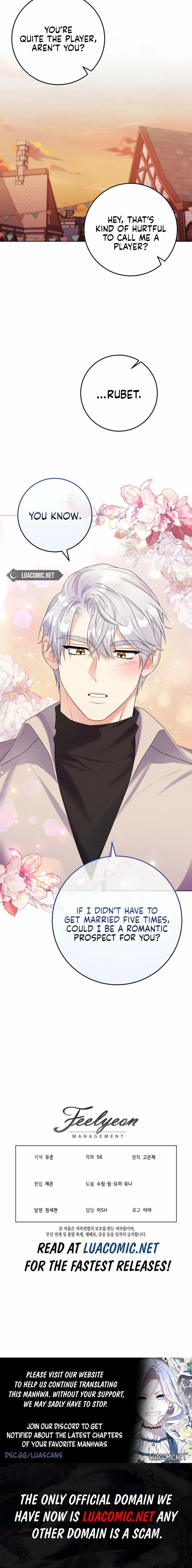 Read Celeb Lady chapter 67 image 13 on Lezhin