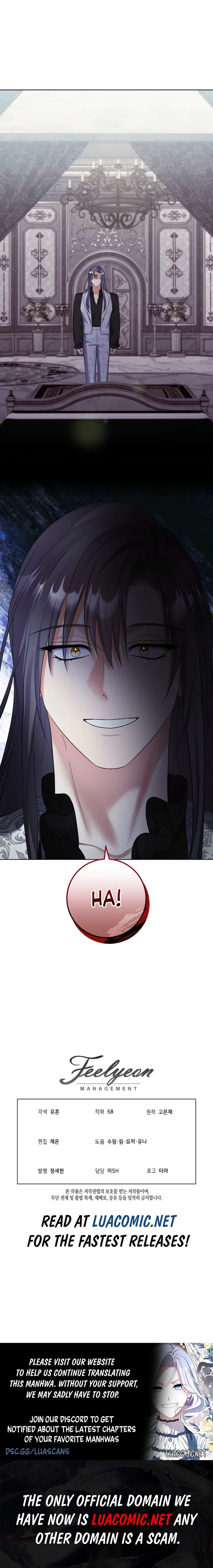 Read Celeb Lady chapter 69 image 8 on Lezhin