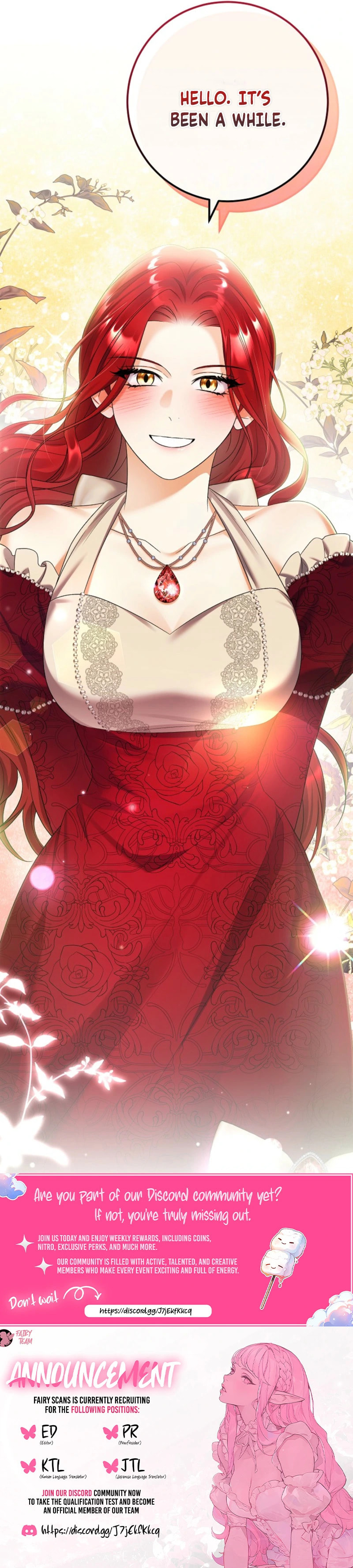 Read Celeb Lady chapter 75 image 15 on Lezhin