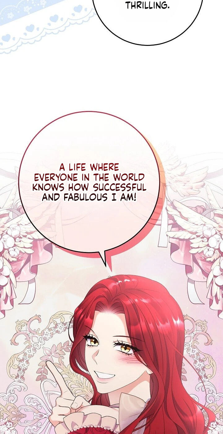 Read Celeb Lady chapter 76 image 14 on Lezhin