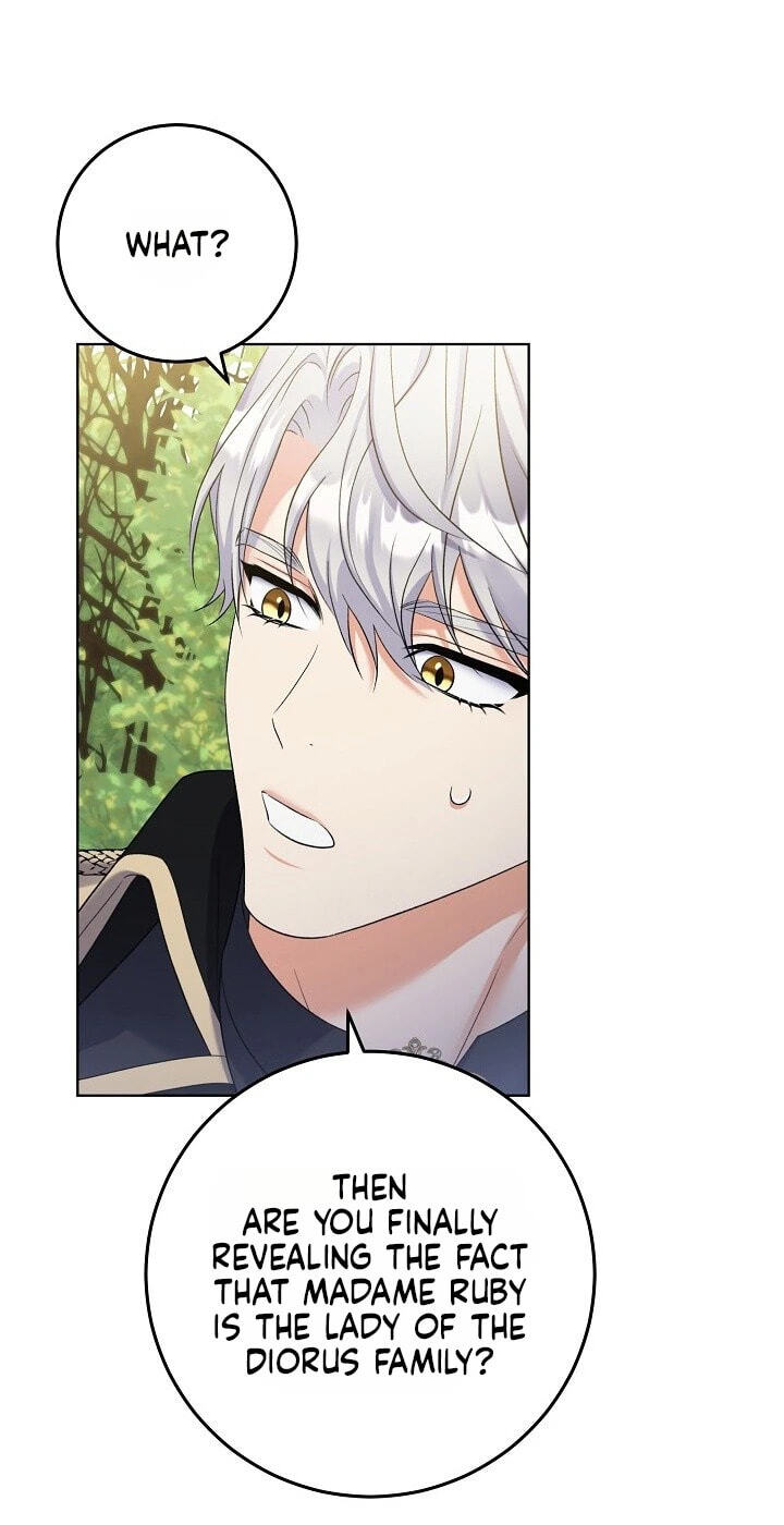 Read Celeb Lady chapter 76 image 17 on Lezhin