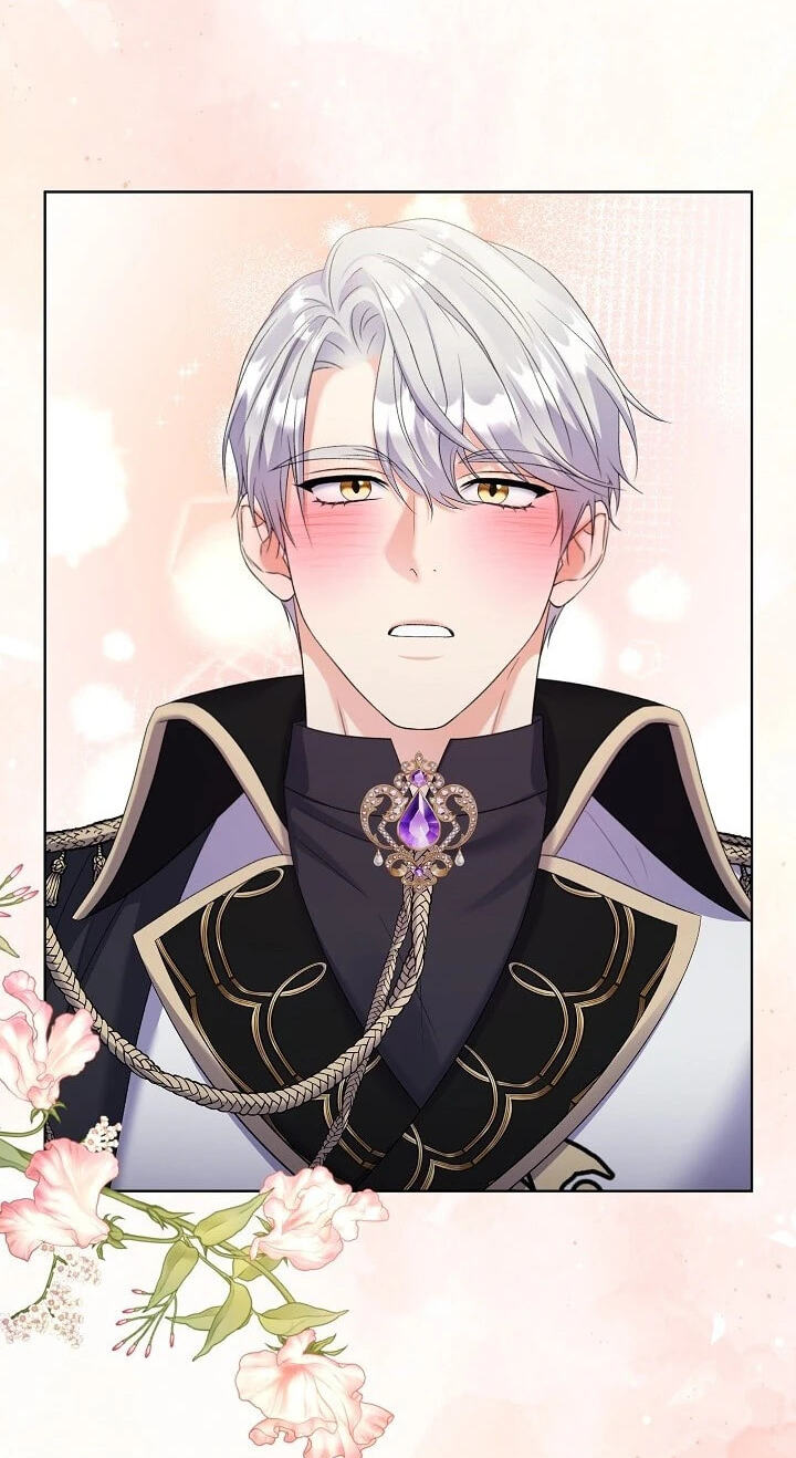 Read Celeb Lady chapter 76 image 2 on Lezhin