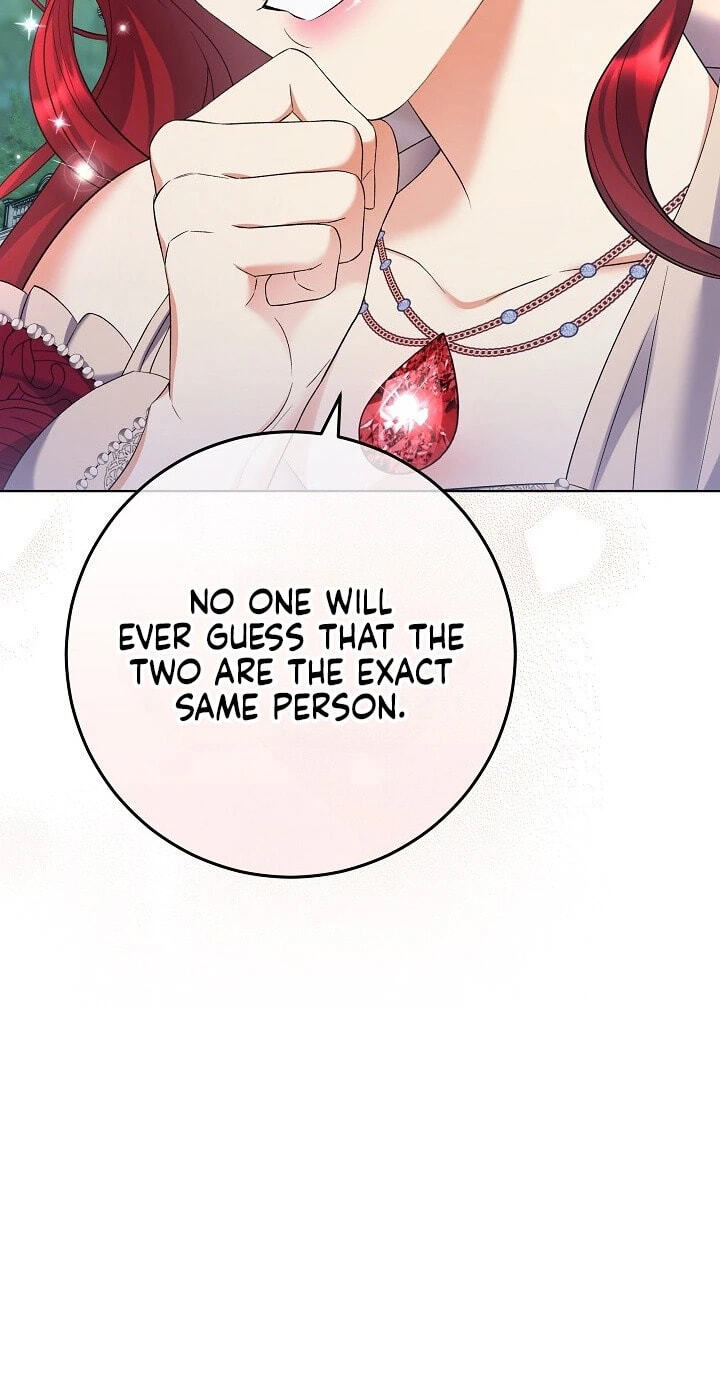 Read Celeb Lady chapter 76 image 20 on Lezhin