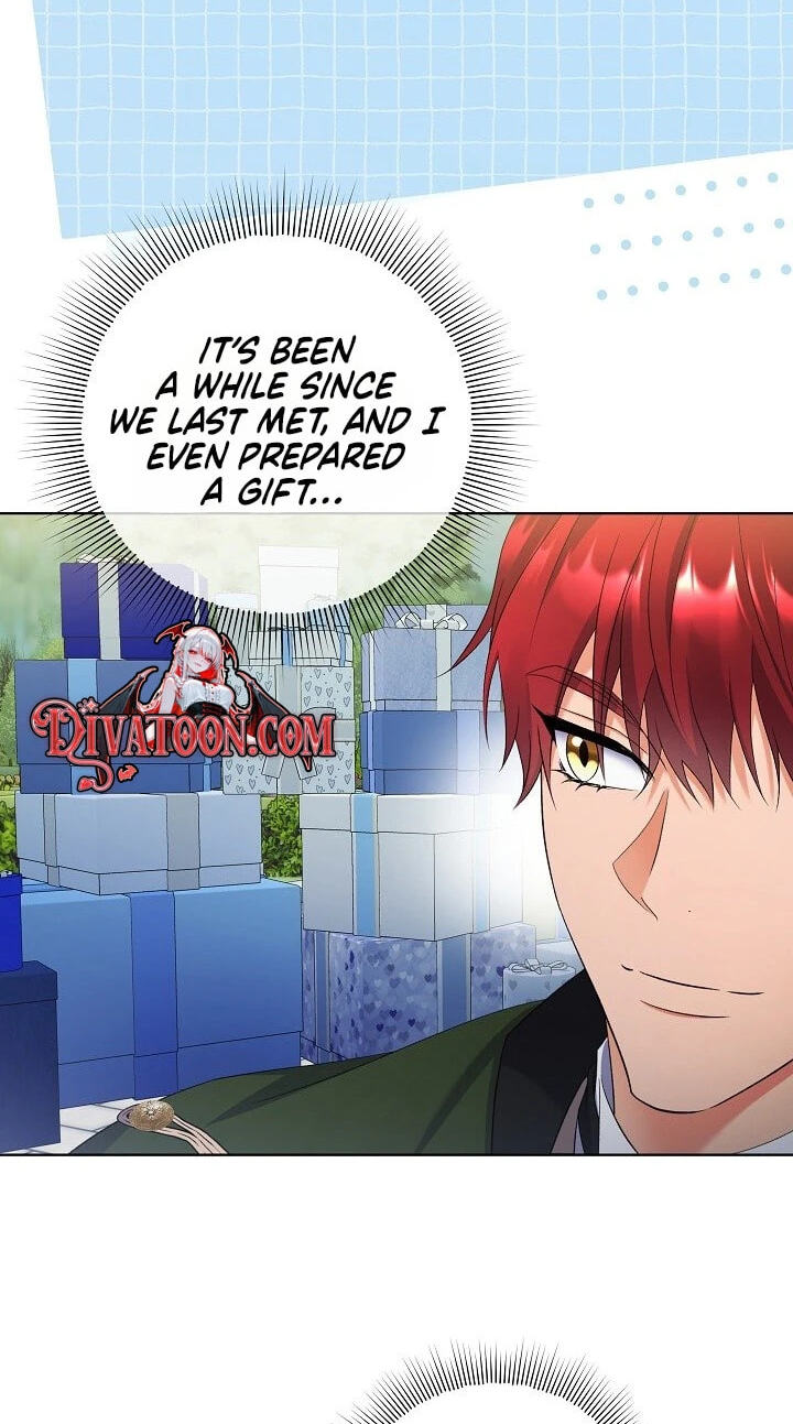 Read Celeb Lady chapter 76 image 25 on Lezhin