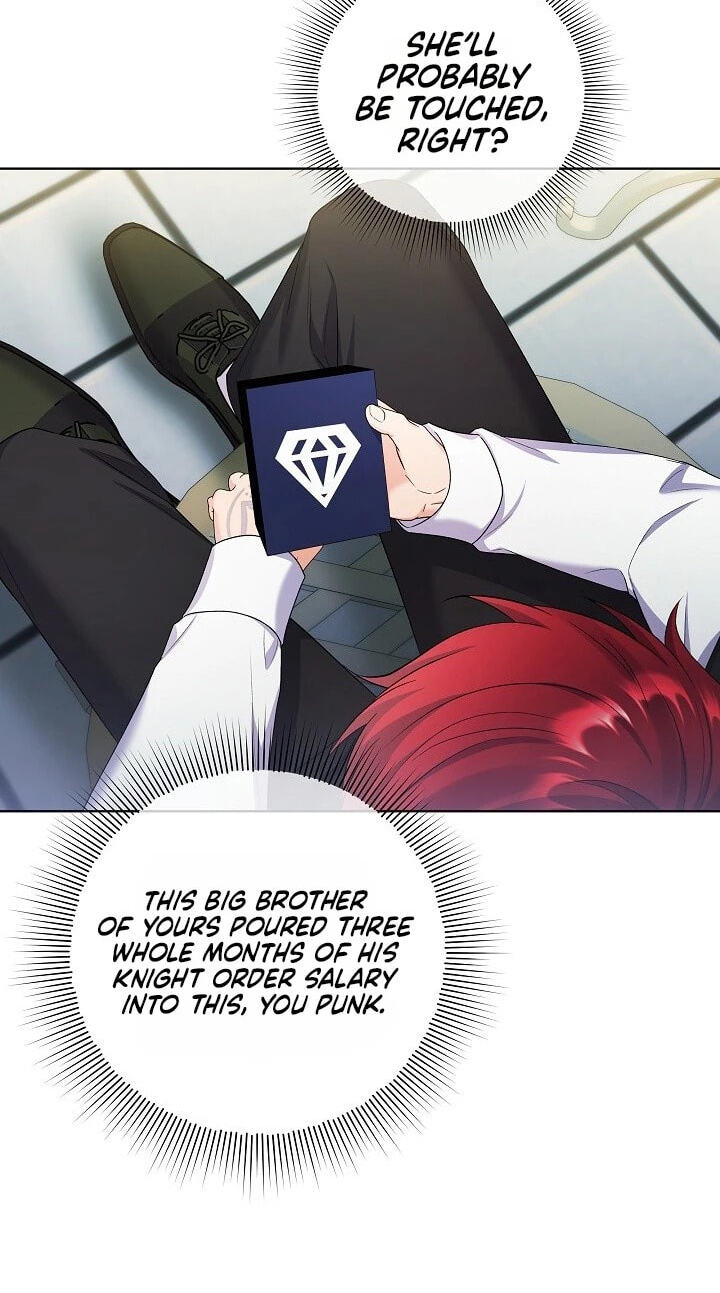 Read Celeb Lady chapter 76 image 26 on Lezhin