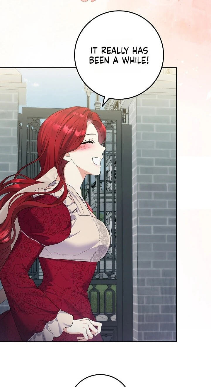Read Celeb Lady chapter 76 image 3 on Lezhin