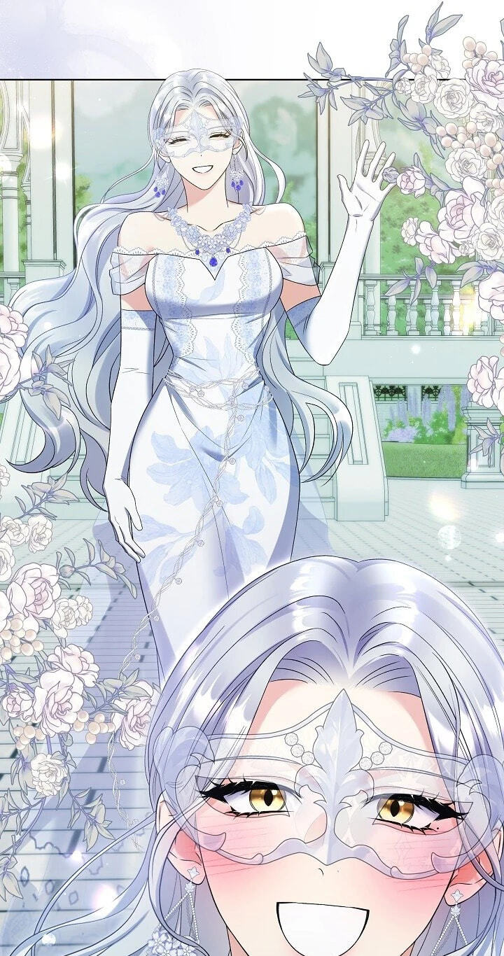 Read Celeb Lady chapter 76 image 30 on Lezhin