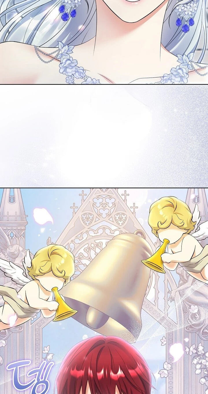 Read Celeb Lady chapter 76 image 31 on Lezhin